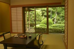 Giardino di 熱海慧薗貸し切り