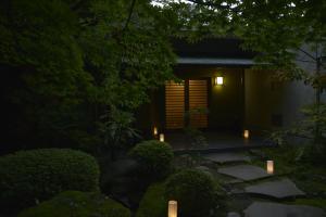 Giardino di 熱海慧薗貸し切り