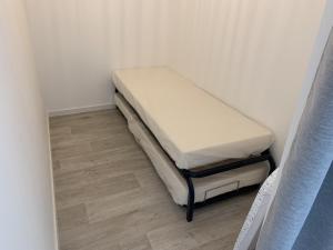 Gallery image of Appartement T2 Centre Ville avec Parking - Fort-Mahon-Plage - FR-1-482-94 in Fort-Mahon-Plage