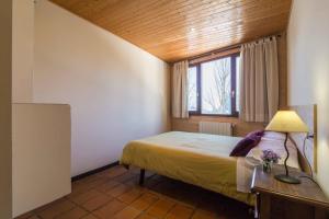 Galeriebild der Unterkunft Hostal Yeti in Sierra Nevada
