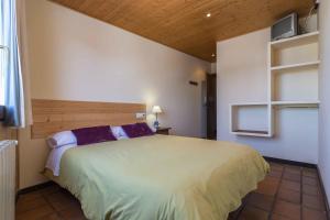Galeriebild der Unterkunft Hostal Yeti in Sierra Nevada + 37 Fotos
