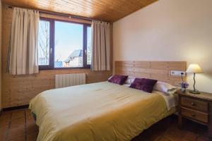 Galeriebild der Unterkunft Hostal Yeti in Sierra Nevada