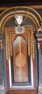 Foto dalla galleria di Agung Pring Homestay a Sampalan