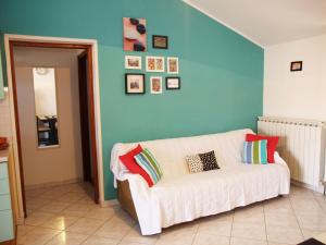 Galeriebild der Unterkunft Family Friendly Apartments in Pula