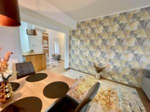 Fotografia z galérie ubytovania Home R52-4 #freeparking v Budapešti