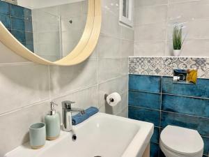 Fotografia z galérie ubytovania Home R52-4 #freeparking v Budapešti + 16 fotografií