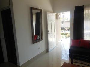 Gallery image of Condominio Tropical villa 2 in Jacó +14 photos