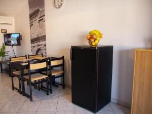 Galeriebild der Unterkunft Family Friendly Apartments in Pula + 18 Fotos