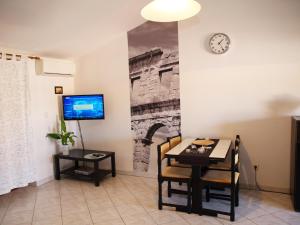 Galeriebild der Unterkunft Family Friendly Apartments in Pula