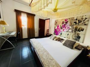 Billede fra billedgalleriet på Régina Lodge Diégo Suarez Madagascar i Antsiranana + 103 billeder