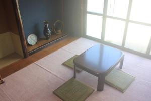 Ảnh trong thư viện ảnh của Annex higashifujita ở Moroyose