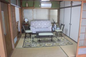 Ảnh trong thư viện ảnh của Annex higashifujita ở Moroyose +11 ảnh