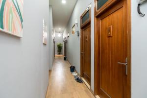 Mynd úr myndasafni af RedDoorz near RS Sari Asih Cipondoh í Tangerang