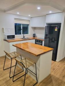 Galeriebild der Unterkunft Surfers Beach Resort One in Gold Coast