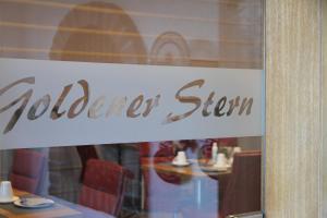Galeriebild der Unterkunft Goldener Stern in Dingolfing