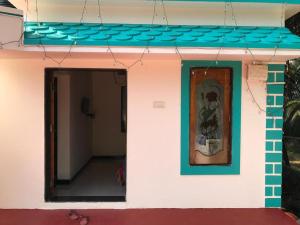 Mynd úr myndasafni af Acharekar's Home stay - Adorable AC and Non AC Rooms with free Wi-Fi í Mālvan