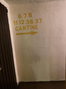 Fotografia z galérie ubytovania Des Alpes C Flat 11 v destinácii Madonna di Campiglio