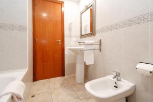 Fotografie z fotogalerie ubytování Apartamentos Degas MIKKA 3000 v destinaci El Tarter