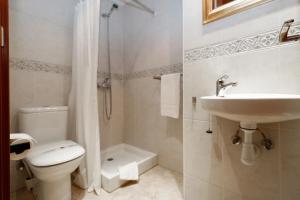 Fotografie z fotogalerie ubytování Apartamentos Degas MIKKA 3000 v destinaci El Tarter