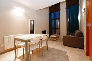 Fotografie z fotogalerie ubytování Apartamentos Degas MIKKA 3000 v destinaci El Tarter