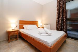 Fotografie z fotogalerie ubytování Apartamentos Degas MIKKA 3000 v destinaci El Tarter