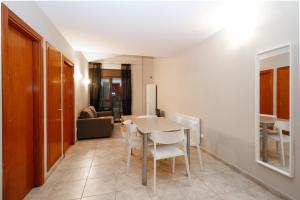 Gallery image of Apartamentos Degas MIKKA 3000 in El Tarter