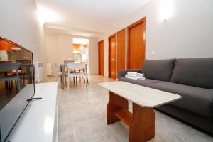Fotografie z fotogalerie ubytování Apartamentos Degas MIKKA 3000 v destinaci El Tarter