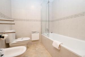 Fotografie z fotogalerie ubytování Apartamentos Degas MIKKA 3000 v destinaci El Tarter