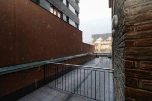 Fotografie z fotogalerie ubytování Apartamentos Degas MIKKA 3000 v destinaci El Tarter