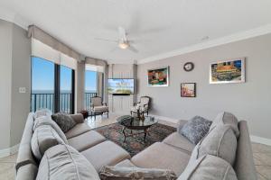 TV/trung tâm giải trí tại Phoenix VIII 1506