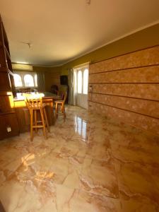 Fotografie z fotogalerie ubytování Al Crown v destinaci Sharm El Sheikh