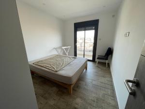 Φωτογραφία από το άλμπουμ του Residence safwa σε Οράν