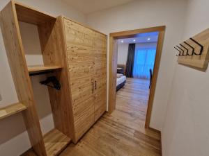 Φωτογραφία από το άλμπουμ του Hotel Mignon σε Solda