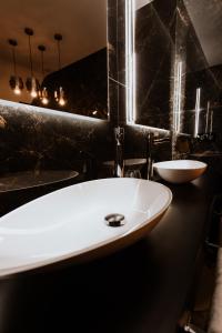 Ảnh trong thư viện ảnh của Apartamentos Boutique Heritage ở San Martín de Trevejo +251 ảnh