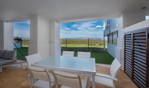 Zdjęcie z galerii obiektu Alcaidesa Golf and Beach 2356 w mieście La Alcaidesa