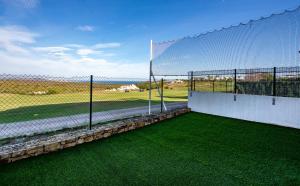 Zdjęcie z galerii obiektu Alcaidesa Golf and Beach 2356 w mieście La Alcaidesa