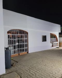 Fotografie z fotogalerie ubytování Eko Akete Guest House v destinaci Abeokuta