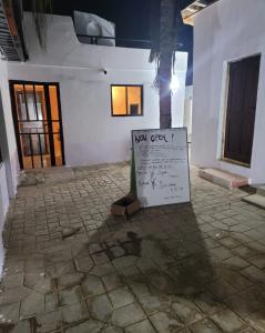 Fotografie z fotogalerie ubytování Eko Akete Guest House v destinaci Abeokuta