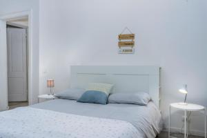 Gallery image of Casa Tua- Udine Central Apartment in Udine