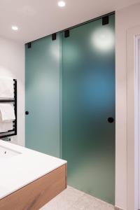 Fotografija v galeriji nastanitve Stadthotel Goldenes Schiff v mestu Bad Ischl