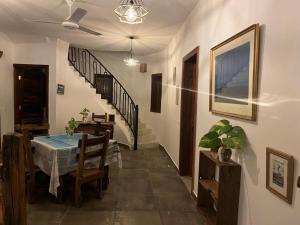 Fotografie z fotogalerie ubytování Lala salama Kendwa villas v destinaci Kendwa