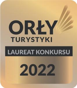 een bord met de woorden curry turkeykimumimum istg istg bij Apartament Gemini in Dzierżoniów