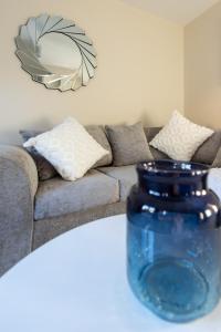 Gallery image of 59 Deneside in Lanchester