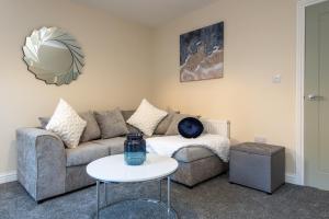 Gallery image of 59 Deneside in Lanchester