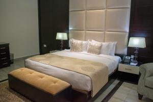 Легло или легла в стая в Twangale Resort & Spa