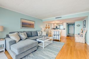 Imagen de la galería de Van Lee 1003, en Ormond Beach