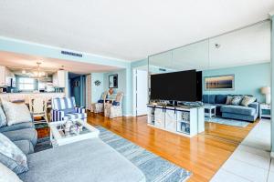 Imagen de la galería de Van Lee 1003, en Ormond Beach