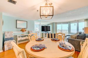 Imagen de la galería de Van Lee 1003, en Ormond Beach