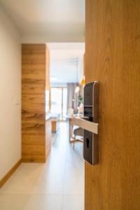 Fotografia z galérie ubytovania Apartament Wielka Turnia by Apart Concept Podhale v destinácii Kościelisko + 23 fotografií
