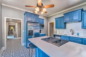 Ảnh trong thư viện ảnh của The Darcy ở Hot Springs +29 ảnh